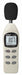 Digital Sound Level Meter 40 to 130 dB