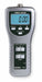 Force Gauge +/-0.5% Force Acc Digital