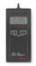 Digital Manometer -20 in wc to 20 in wc
