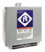 Simplex Submersible Pump Control Panel