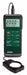 LightMeter  +/-4%Light ACC  FullSize 