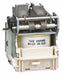 Shunt Trip 0.08A 120VAC H and J Frame