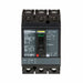 Circuit Breaker 40A 3P 600VAC HD