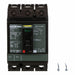 Circuit Breaker 45A 3P 600VAC HD