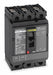 Circuit Breaker 45A 3P 600VAC HG