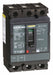 Circuit Breaker 70A 3P 600VAC HD