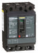 Circuit Breaker 80A 3P 600VAC HD
