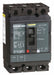 Circuit Breaker 125A 3P 600VAC HD