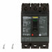 Circuit Breaker 50A 3P 600VAC HG