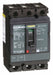 Circuit Breaker 60A 3P 600VAC HG