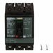 Circuit Breaker 90A 3P 600VAC HG