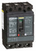 Circuit Breaker 100A 3P 600VAC HG