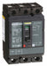 Circuit Breaker 150A 3P 600VAC HG