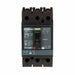 Circuit Breaker 150A 3P 600VAC JD