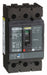 Circuit Breaker 175A 3P 600VAC JD