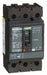 Circuit Breaker 225A 3P 600VAC JD