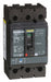 Circuit Breaker 250A 3P 600VAC JD