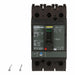 Circuit Breaker 150A 3P 600VAC JG