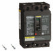 Circuit Breaker 150A 3P 600VAC HG