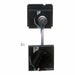 External Operator HD HG JD JG Breakrs
