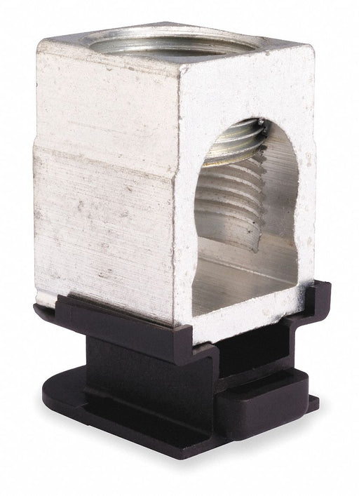 Mechanical Lug Kit 250A 600VAC PK3