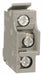 Auxiliary Contact HD HG JD JG Breakers