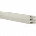 Raceway BaseTrak 10 ft Office White