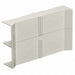 Divider White PVC Dividers