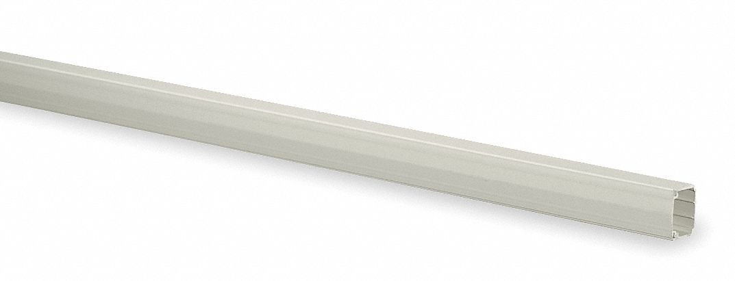 Raceway LANTrak 7 ft Office White