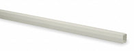 Raceway LANTrak 7 ft Office White