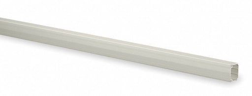 Raceway LANTrak 7 ft Office White