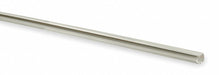 Raceway PremiseTrak 7 ft Office White