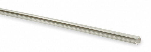 Raceway PremiseTrak 7 ft Office White