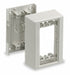 Device Box PVC Boxes