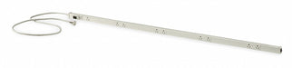 Outlet Strip White 36 in 6 Outlets