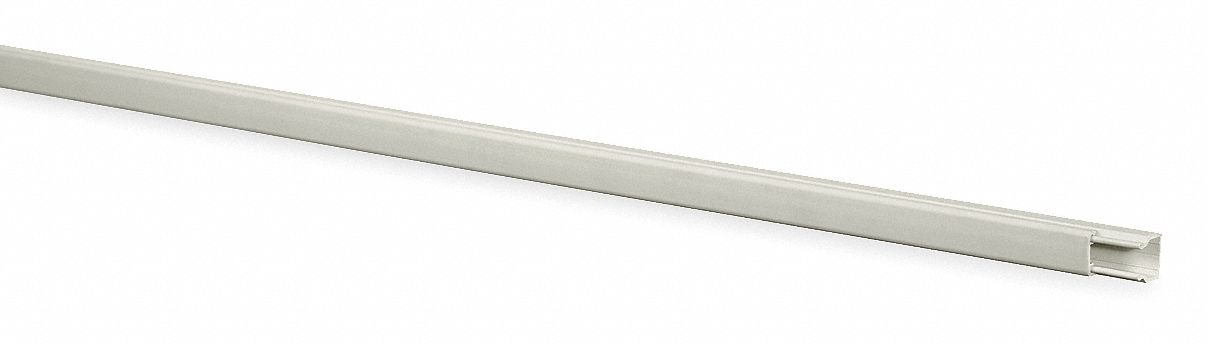 Raceway PremisTrak 5 ft Office White