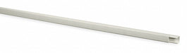 Raceway PremisTrak 5 ft Office White