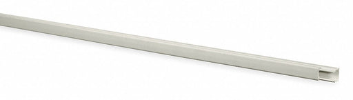 Raceway PremisTrak 5 ft Office White