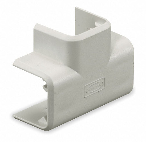 Tee Cover White PVC Covers