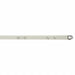 Prewired Raceway 12 Outlets 12 in D