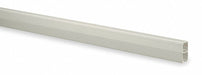 Raceway WallTrak 5 ft Office White