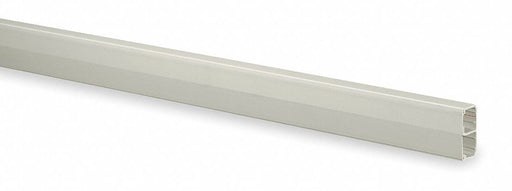 Raceway WallTrak 5 ft Office White