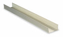 Raceway Series HBL3000 10 ft Gray