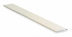 Cover Steel HBL3000 Series Covers