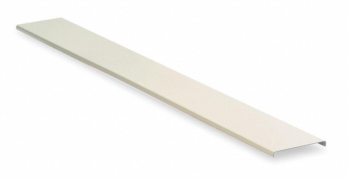 Cover Ivory 3000 Series Covers