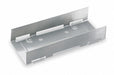 Rigid Inside Coupling Gray