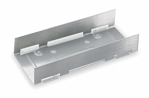 Rigid Inside Coupling Gray
