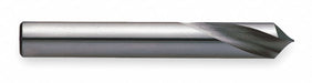 Spotting Drill Bit 90  10 mm