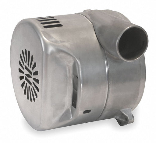 Blower Tangential 151 cfm 230V