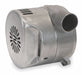 Blower Tangential 47 cfm 115V